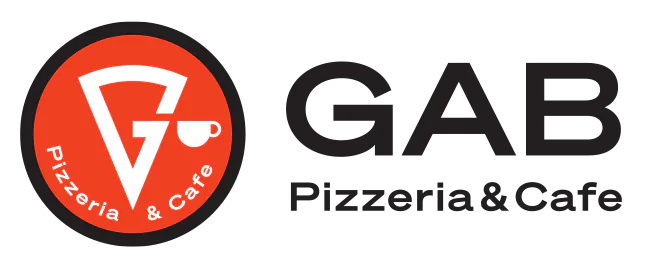 GAB Pizzeria & Cafe