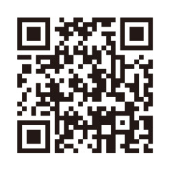 qr_code