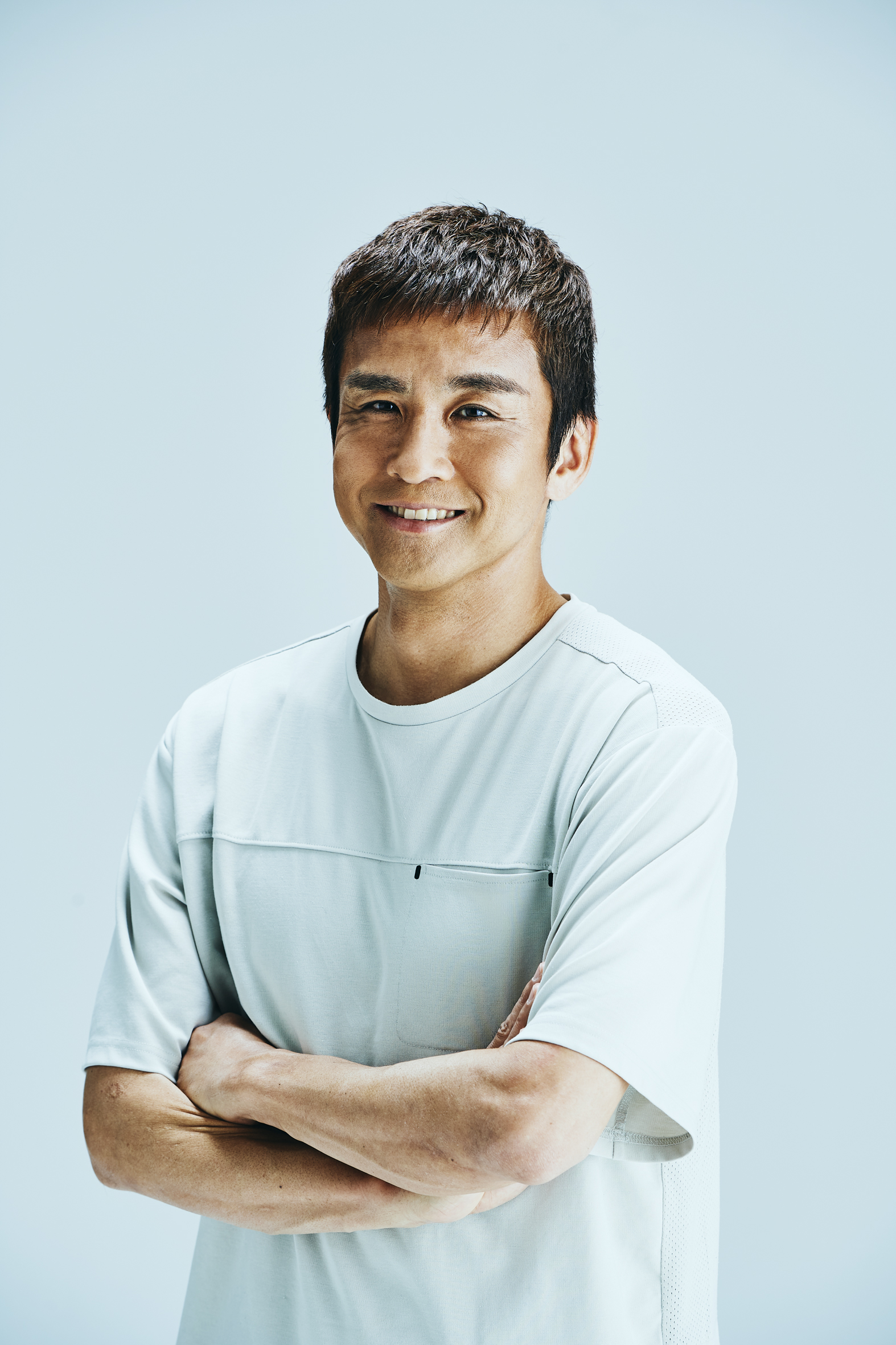 9/20（日）「イナと稲刈りできたらイ～ナ!!稲本FROと稲刈り」参加者募集のお知らせ